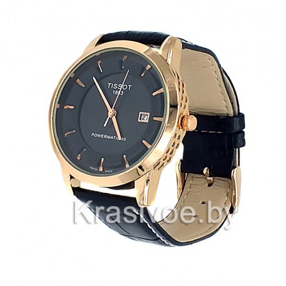 Наручные часы Tissot Le Locle CWC701