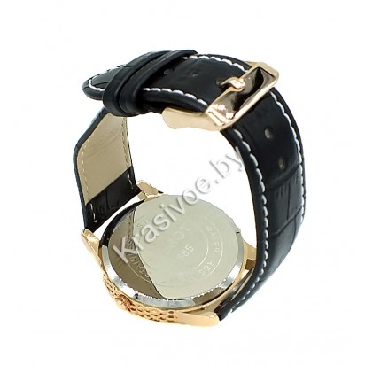 Наручные часы Tissot Le Locle CWC701