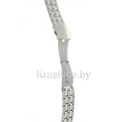Браслет металлический для часов 22 мм CRW046-22