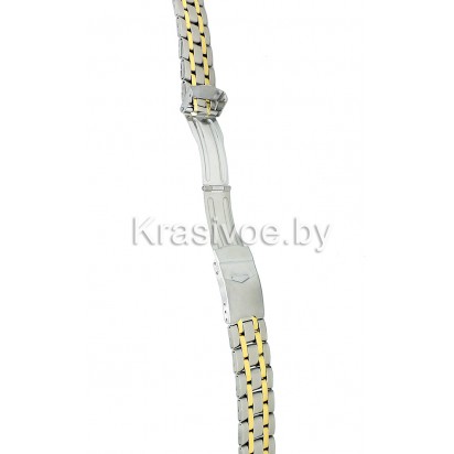 Браслет металлический для часов 20 мм CRW047-20