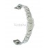 Браслет металлический для часов 12 мм CRW051-12
