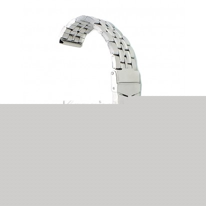 Браслет металлический для часов 22 мм CRW053-22