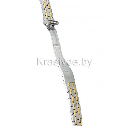 Браслет металлический для часов 20 мм CRW055-20