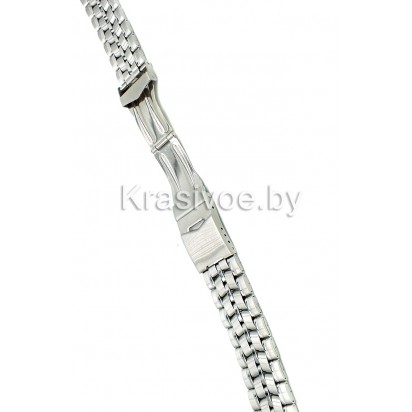 Браслет металлический для часов 24 мм CRW056-24