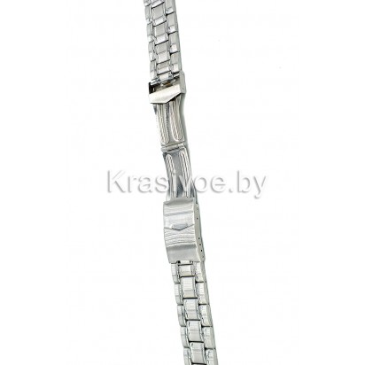 Браслет металлический для часов 20 мм CRW057-20