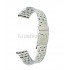Браслет металлический для часов 26 мм CRW062-26