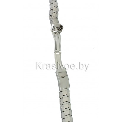 Браслет металлический для часов 16 мм CRW063-16