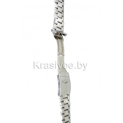 Браслет металлический для часов  14 мм CRW064-14