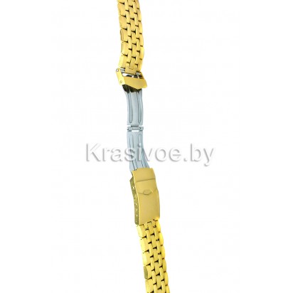 Браслет металлический для часов 24 мм CRW069-24