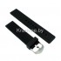 Ремешок каучуковый для часов 14 мм CRW202-14