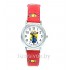 Детские наручные часы Миньоны CWK019