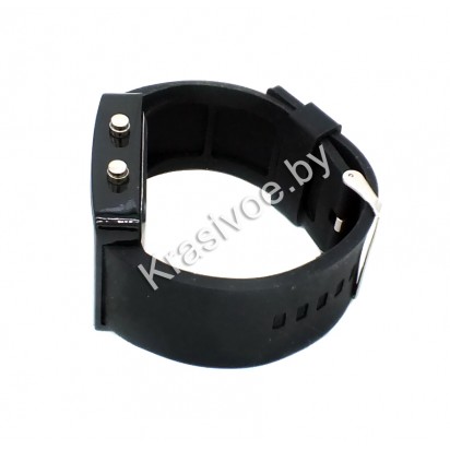 Спортивные часы Led Watch CWS073