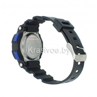 Детские спортивные часы iTaiTek CWS542 (оригинал)