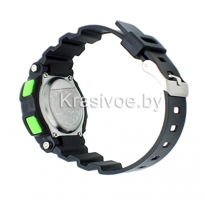 Детские спортивные часы iTaiTek CWS544 (оригинал)