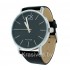 Наручные часы Calvin Klein Postminimal CWC091
