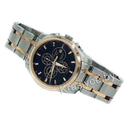 Мужские наручные часы Tissot Couturier CWC330