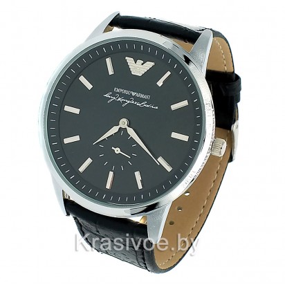 Мужские наручные часы Emporio Armani Sports CWC698