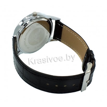 Мужские наручные часы Emporio Armani Sports CWC698