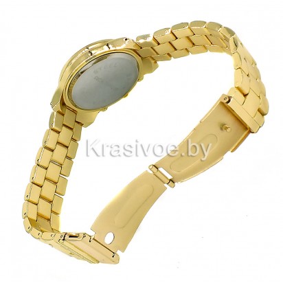 Женские наручные часы Michael Kors CWC819