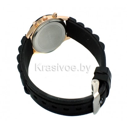 Женские наручные часы Geneva One Mini CWC856