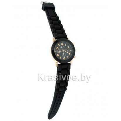 Женские наручные часы Geneva One Mini CWC856