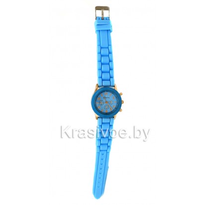 Женские наручные часы Geneva One Mini CWC859