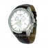 Мужские наручные часы Tissot Couturier Automatic CWC957