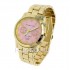 Женские наручные часы Michael Kors CWC989