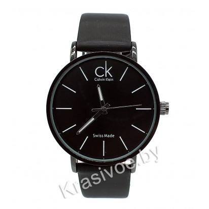 Наручные часы Calvin Klein Postminimal CWC031