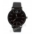 Наручные часы Calvin Klein Postminimal CWC031