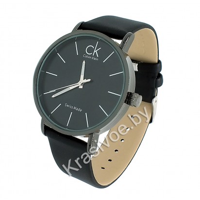 Наручные часы Calvin Klein Postminimal CWC031