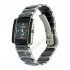 Женские наручные часы Rado Integral Jubile MINI CWC135
