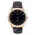 Наручные часы Tissot Le Locle CWC520