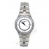 Женские наручные часы Tissot CWC663S