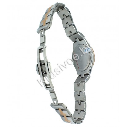 Женские наручные часы Tissot CWC671