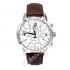 Мужские наручные часы Tissot PRC 200 CWC977