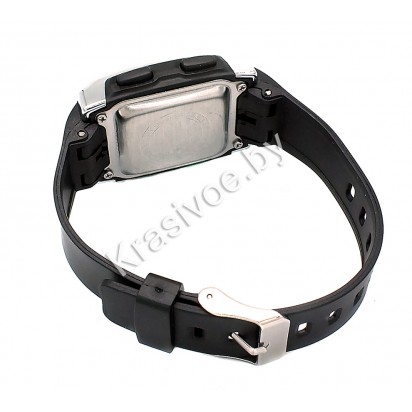 Спортивные часы iTaiTek CWS421 (оригинал)