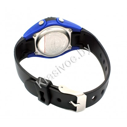 Спортивные часы iTaiTek CWS461 (оригинал)