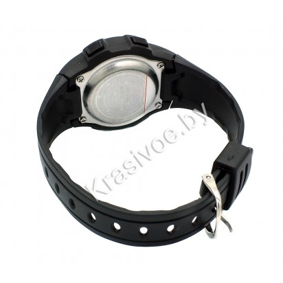 Детские спортивные часы iTaiTek CWS489 (оригинал)