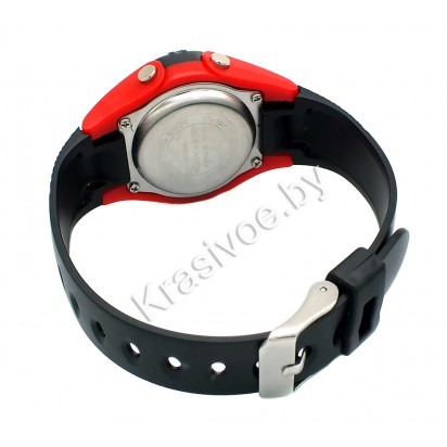 Детские спортивные часы iTaiTek CWS545 (оригинал)