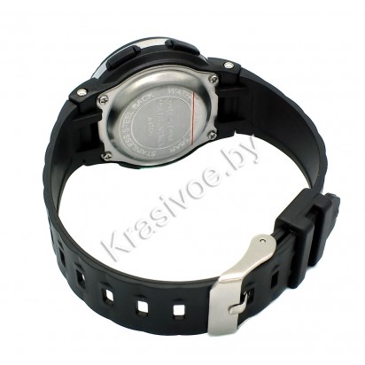 Детские спортивные часы iTaiTek CWS546 (оригинал)