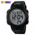 Спортивные наручные часы SKMEI 1068-1 (ОРИГИНАЛ)