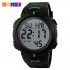 Спортивные наручные часы SKMEI 1068-4 (ОРИГИНАЛ)
