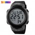 СПОРТИВНЫЕ НАРУЧНЫЕ ЧАСЫ SKMEI 1068-5 (ОРИГИНАЛ)