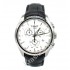 Мужские наручные часы Tissot Couturier Automatic CWC1045