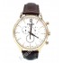 Мужские наручные часы Tissot Tradition Chronograph CWC579S