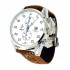 Мужские наручные часы TAG Heuer Calibre CWC643S