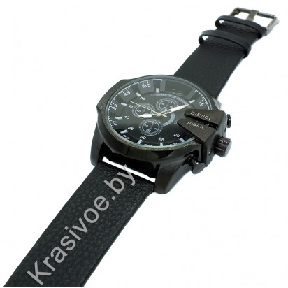 Мужские наручные часы Diesel Brave CWC955
