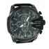 Мужские наручные часы Diesel Brave CWC955
