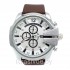 Мужские наручные часы Diesel Brave CWC953